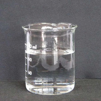 泡花碱（水玻璃）-液体